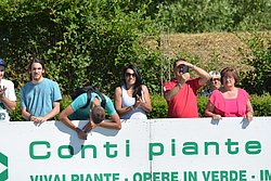 Campionati italiani allievi 2018 - Rieti (1161).JPG